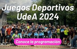 Foro Reflexiones COVID-19 