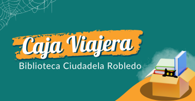 Cátedra Tomás Carrasquilla