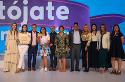 Conoce los resultados finales de la 1ª Convocatoria de Proyectos CRIIE Urabá