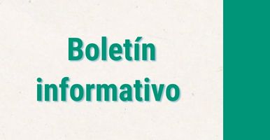 Producción científica