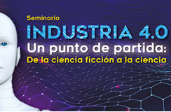 Portada libro Entre la ciencia y la vida