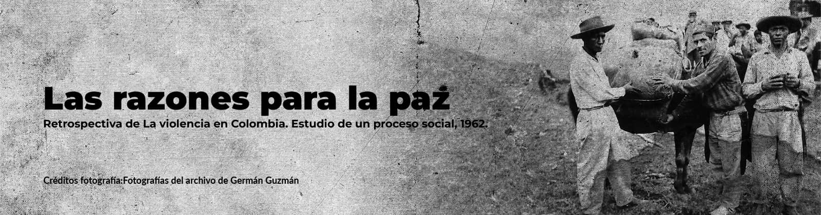 Sábados con mi familia en el Muua