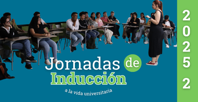 Jornadas de inudcción 2025-1