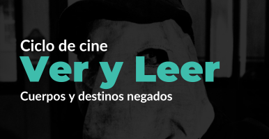 Imagen, Ciclo de cine, ver y leer: cine revolucionario en los 70’s