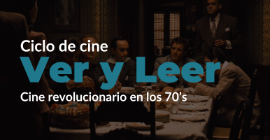 Foto de caratula de la película Pantaleón y las visitadoras