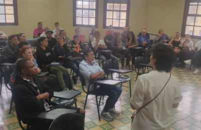 trabajos de grado
