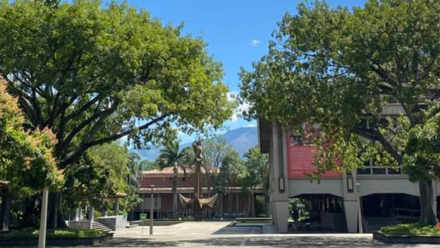La Universidad agradece acompañamiento que permitió superar la ocupación no autorizada del Campus