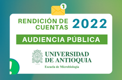 Psicologia-244.jpg