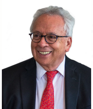 hernando torres corredor