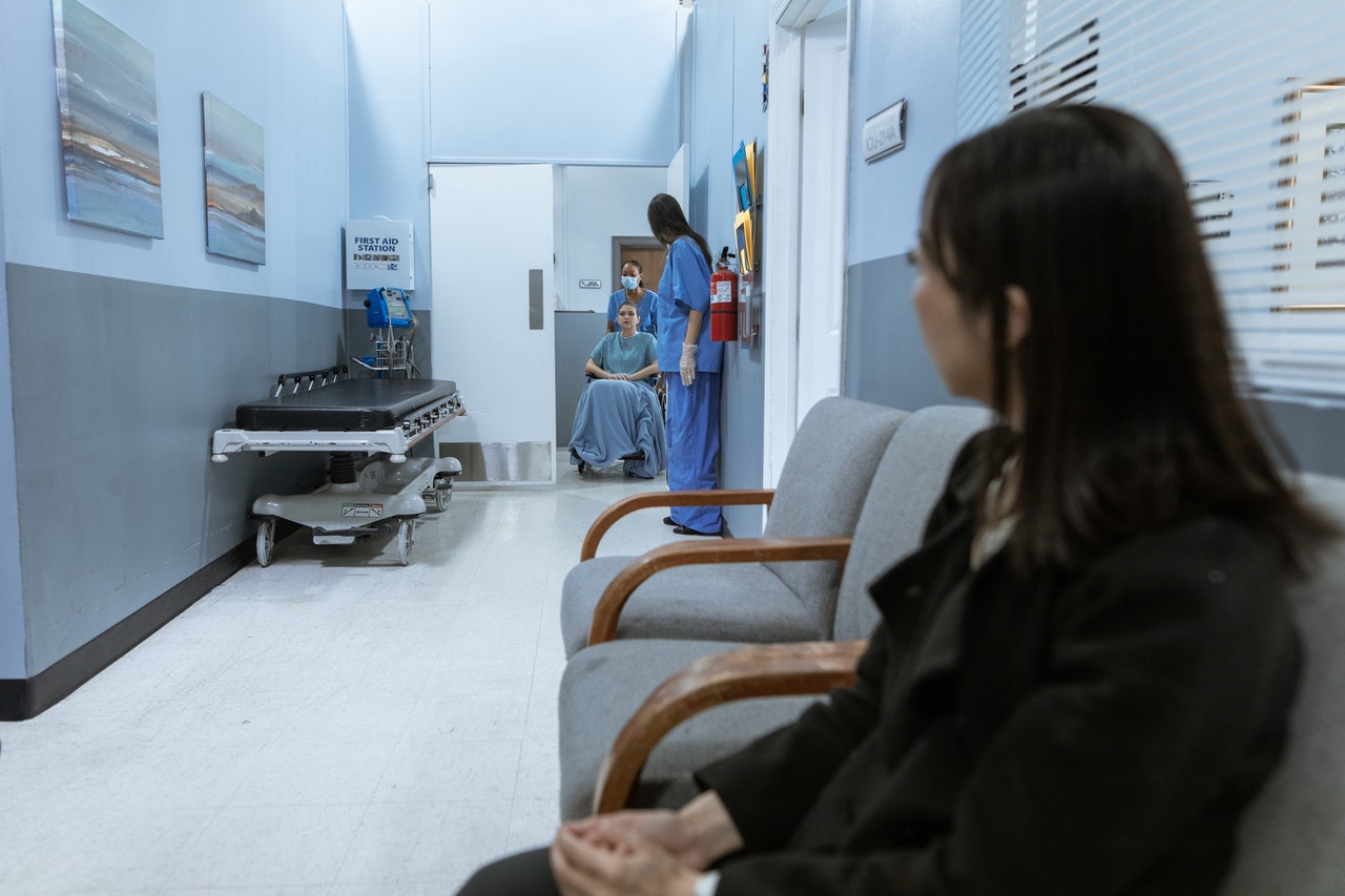 hospitales-públicos