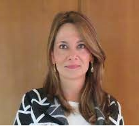 ana maria vesga