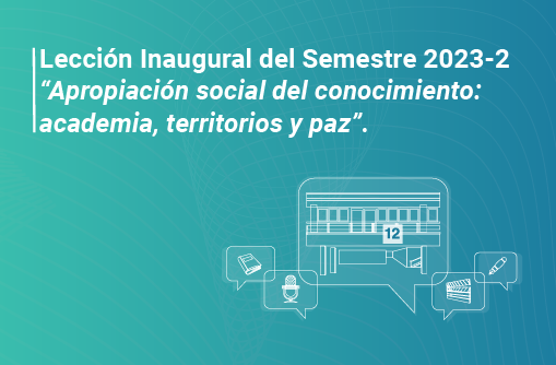Imagen de referencia con el título de la nota