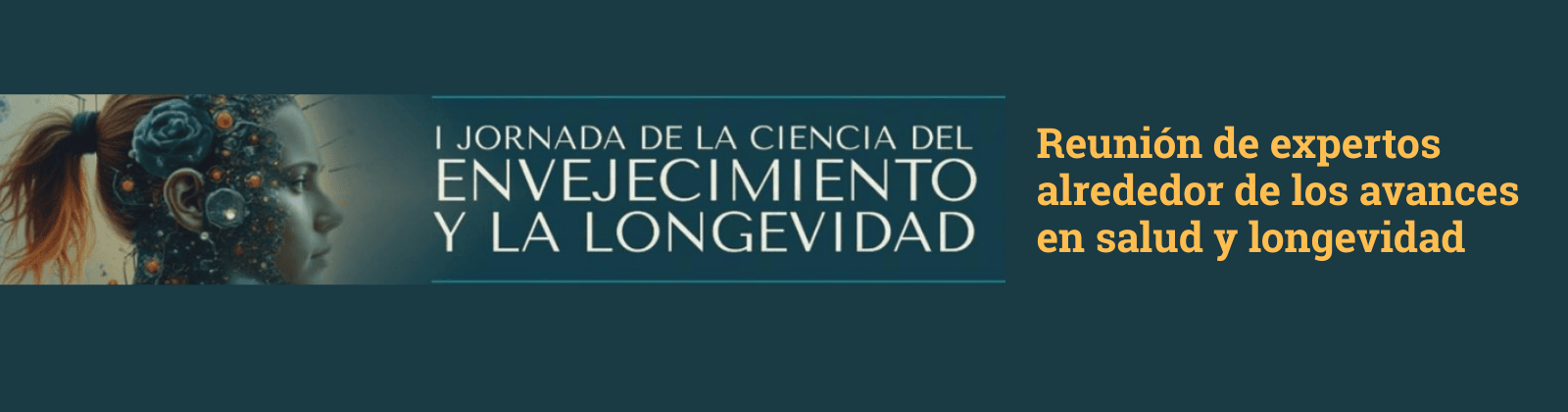 iamgen con síntomas de la malaria y UdeA como lugar de tratamiento en la SIU