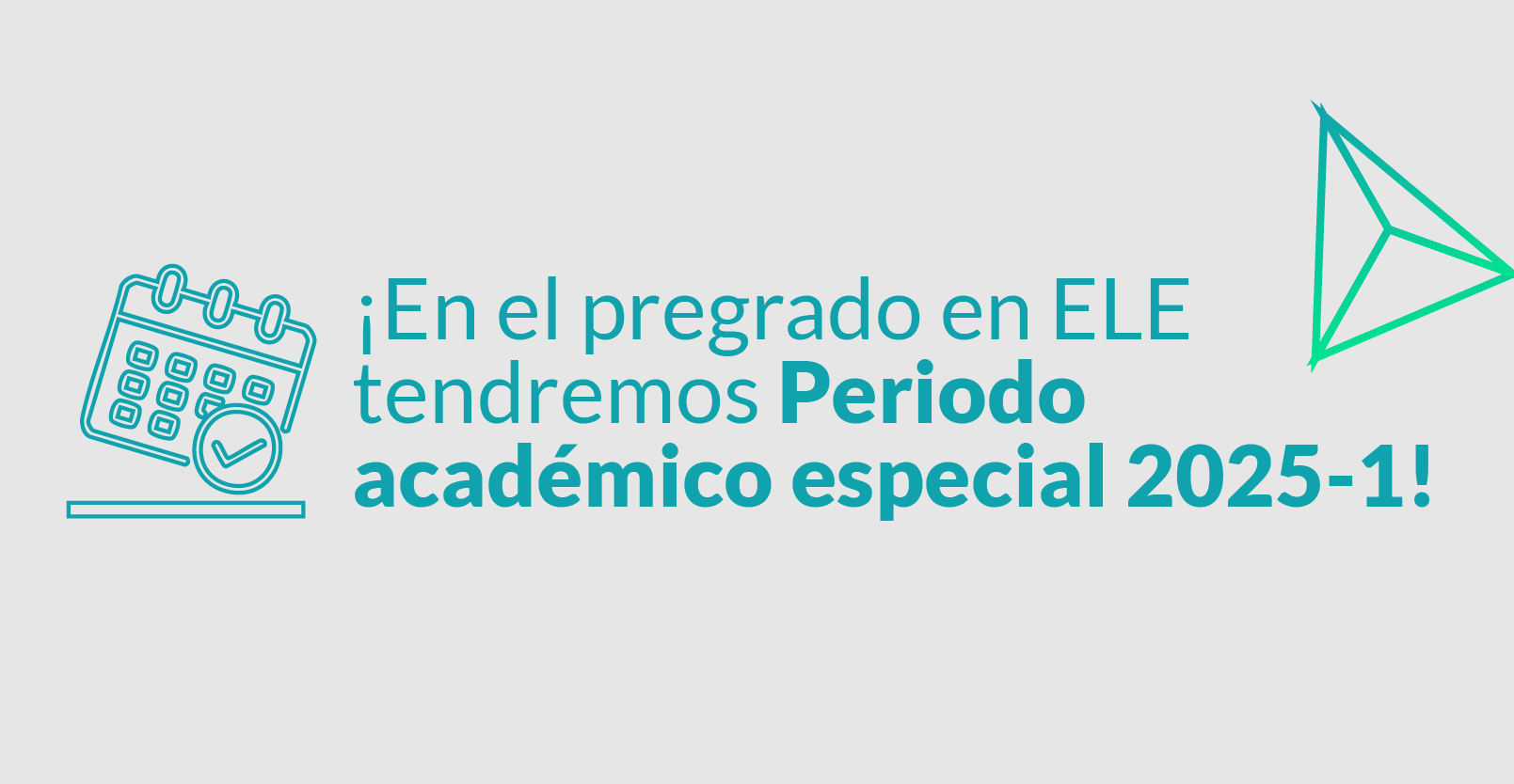 Imagen de referencia con el título de la nota