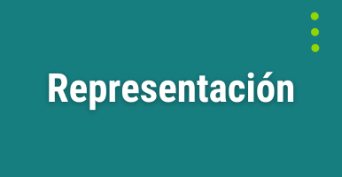 Actualidad y Noticias FCEN