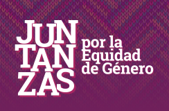 Inscripciones