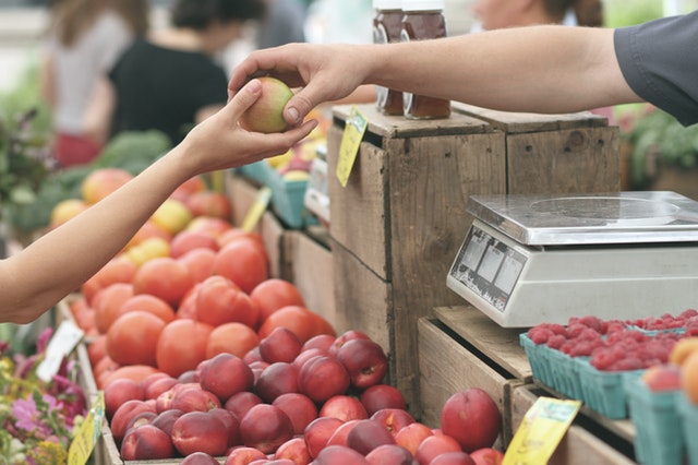 pequeño-mercado