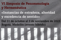 Diplomado en Formación ambiental