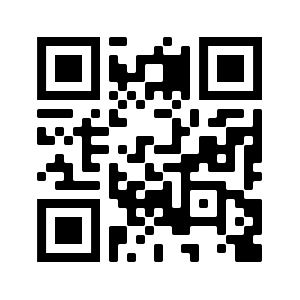 More information