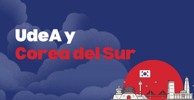 feria ciudadanía intercultural y global medellin udea