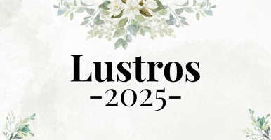 Esta es una imagen de dos jóvenes diversos mirando hacia la ciudad, soñando con un lugar más incluyento y equitativo