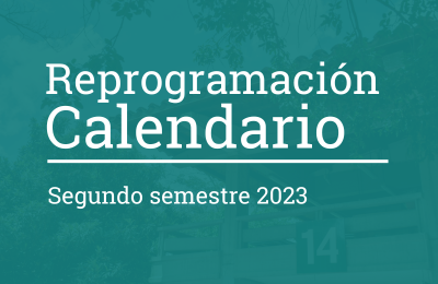 trabajos de grado