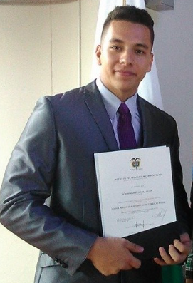 sergio-andres-sierra
