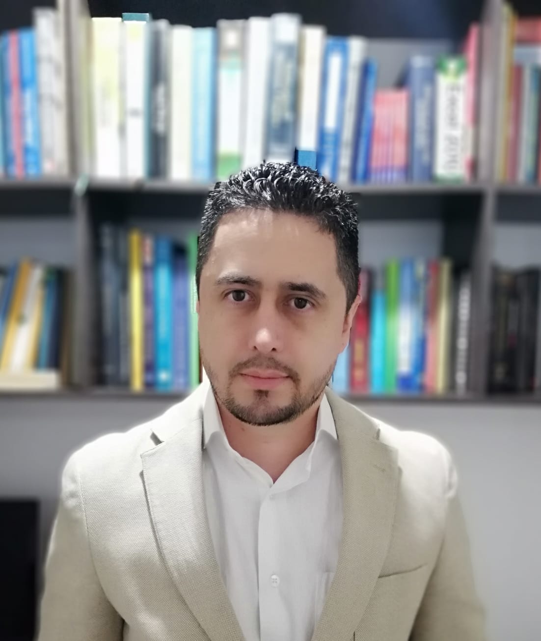 edwin-jimenez
