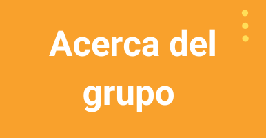 Acerca del grupo