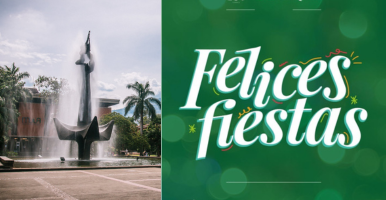 vidas universitarias discas