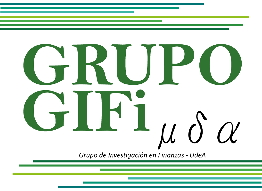 gifi udea logo