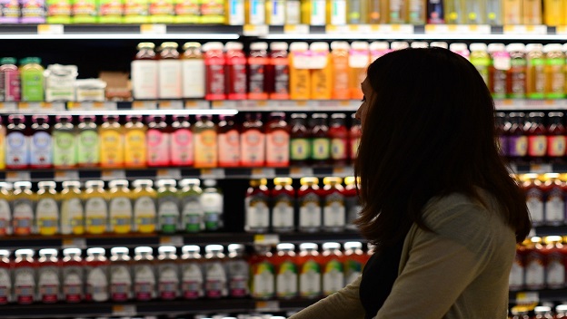 Ley de la «Comida Chatarra», una apuesta por un consumidor mejor informado