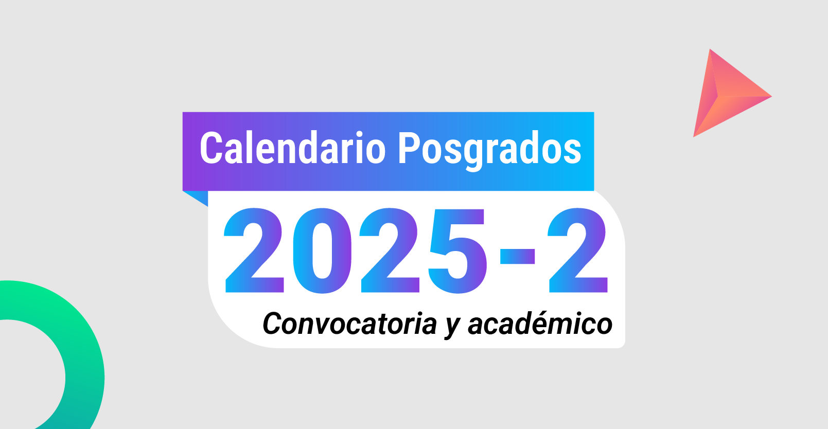 Imagen de referencia con el título de la nota
