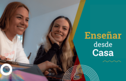 Convocatorias Vicerrectoria de Docencia