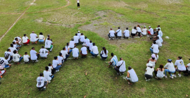 La UdeA abre curso sobre resolución de conflictos y mediación en la vida universitaria