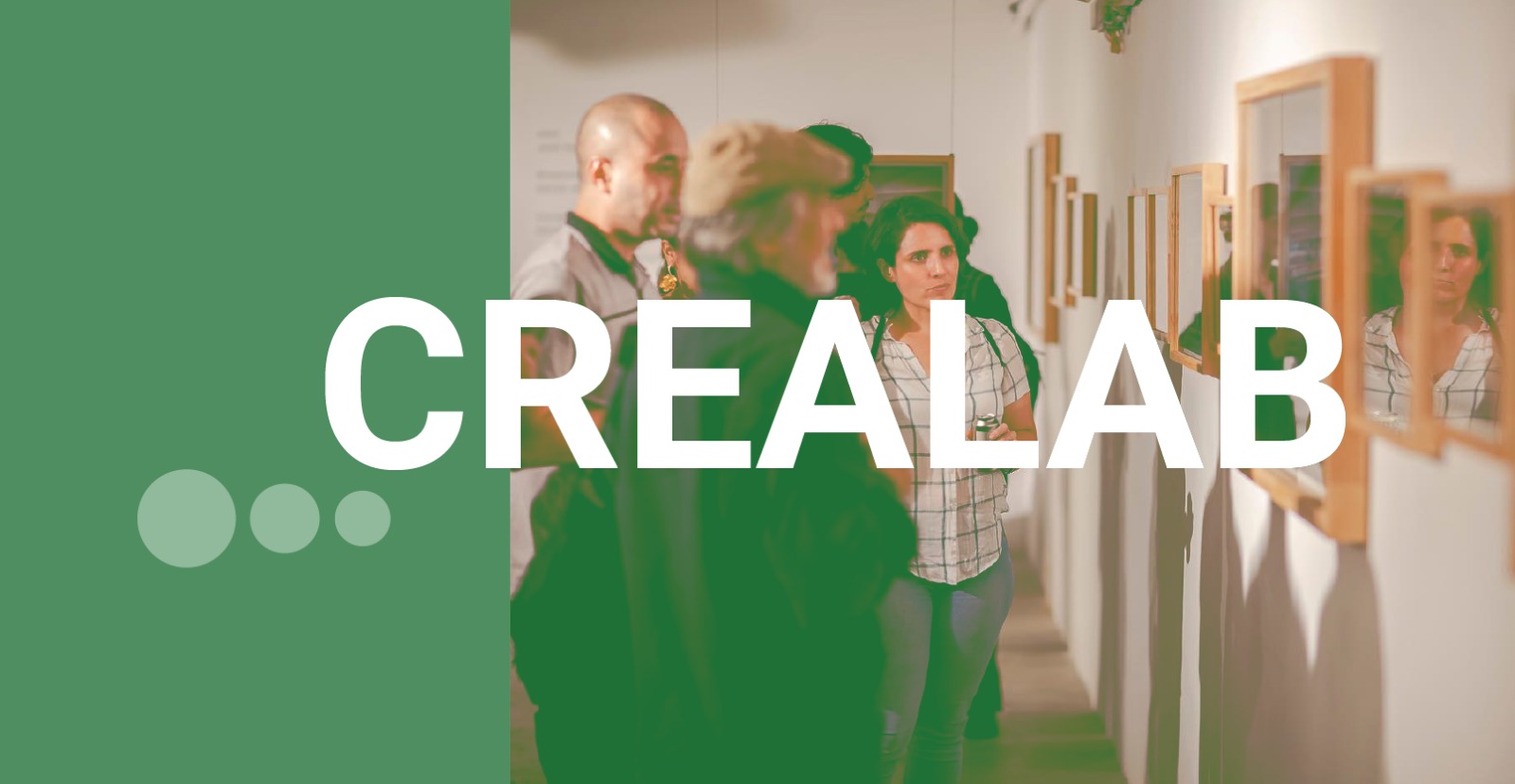 Crealab