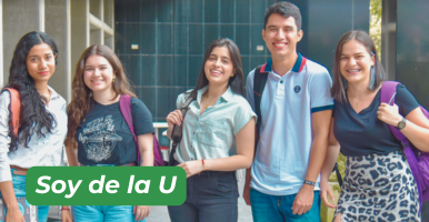 Enseño porque quiero