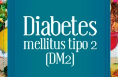 Diabetes