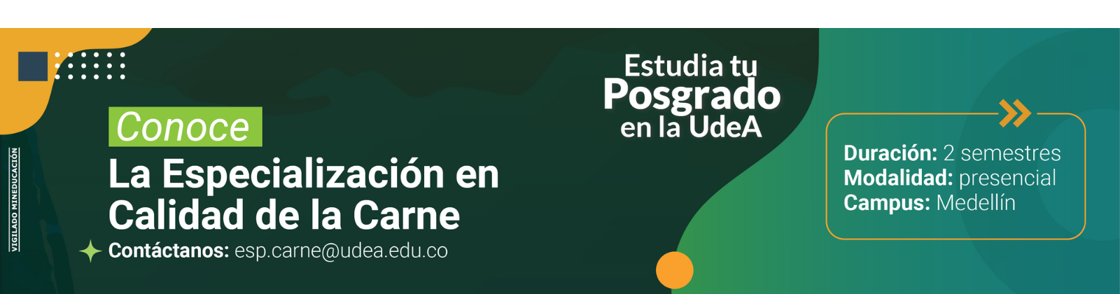 Portafolio servicios CIFAL