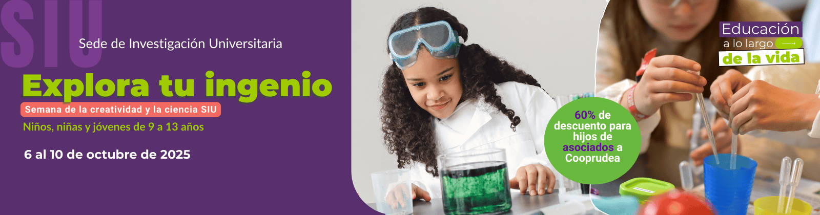 iamgen con síntomas de la malaria y UdeA como lugar de tratamiento en la SIU