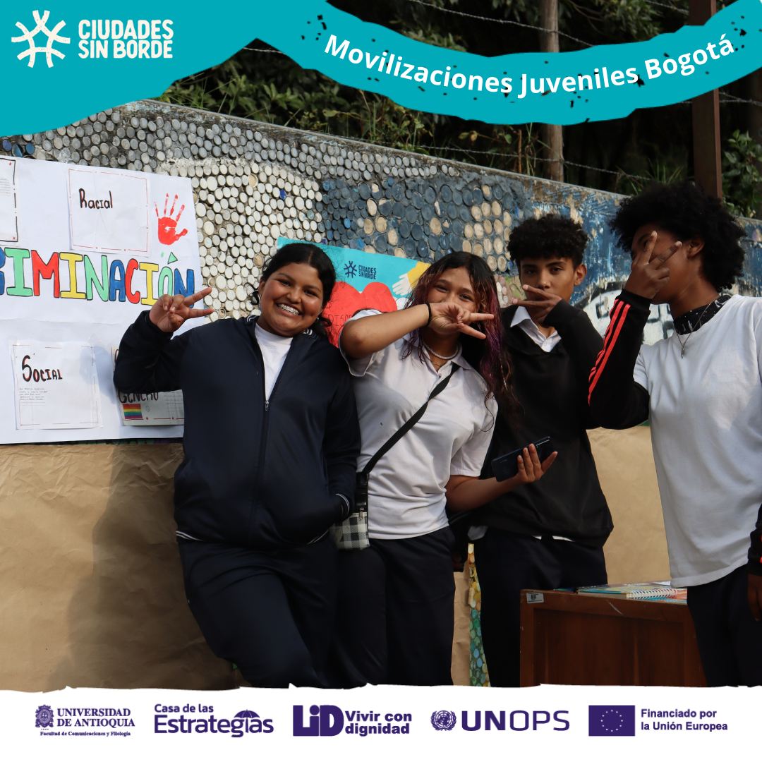 Imagen de referencia con el título de la nota