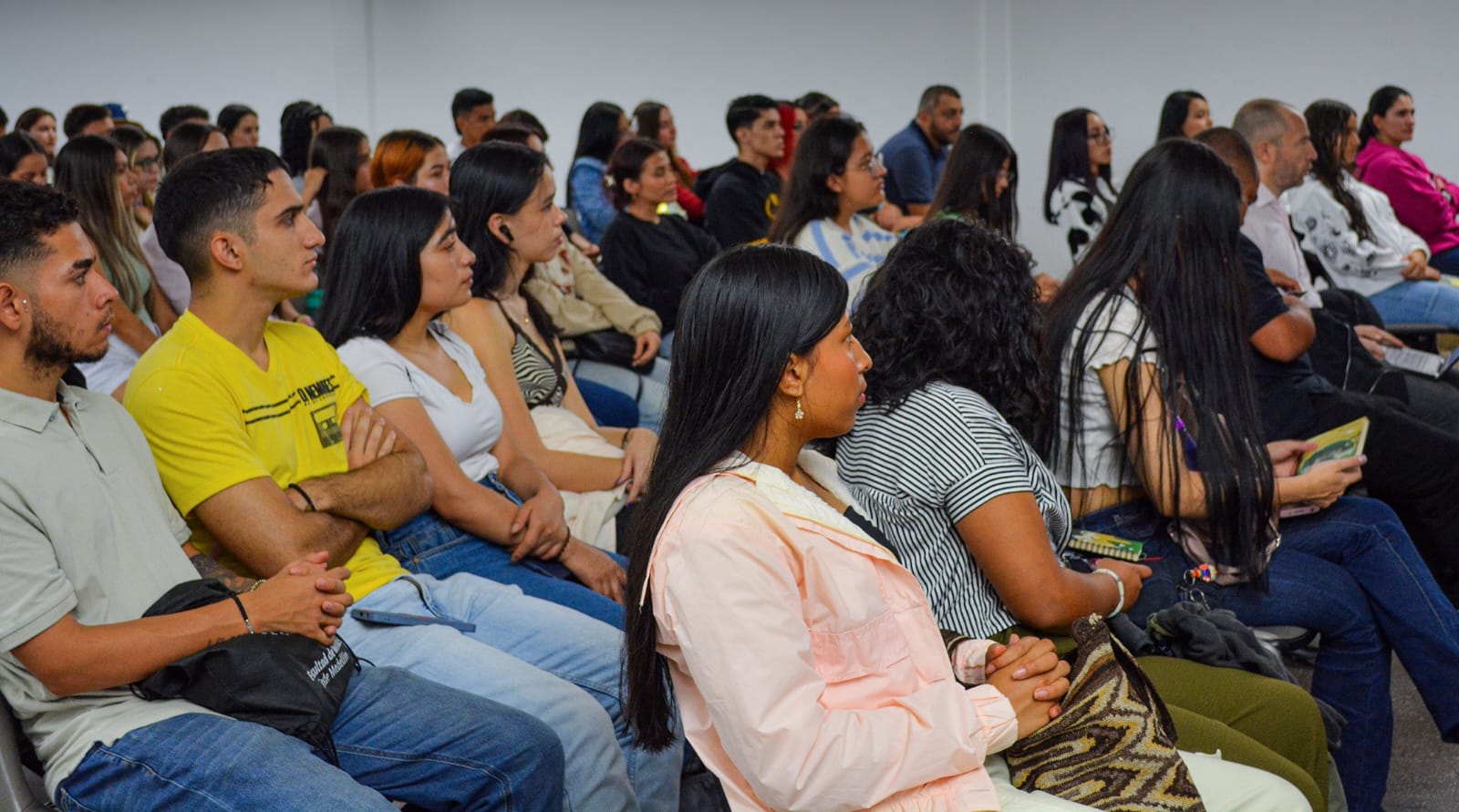 Curso "toma de muestras, principios básicos clínicos y diagnóstico integral de peces"