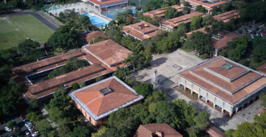 egresados udea