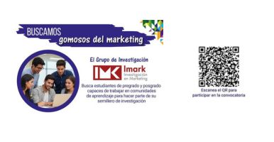convocatorias