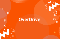 Over Drive 