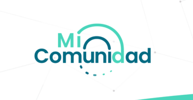 Convocatorias Vicerrectoria de Docencia