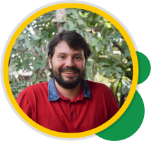 Fotografía de Jaider Ochoa