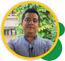 Fotografía de Juan Camilo Vallejo