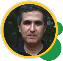 Fotografía de Luis Carlos Toro