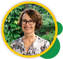 Fotografía de Sandra Patricia Arenas